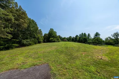 tbd Langdon Dr, Dyke, VA 22935 photo 36