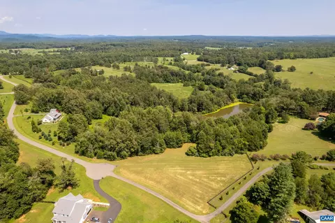 tbd Langdon Dr, Dyke, VA 22935 photo 5