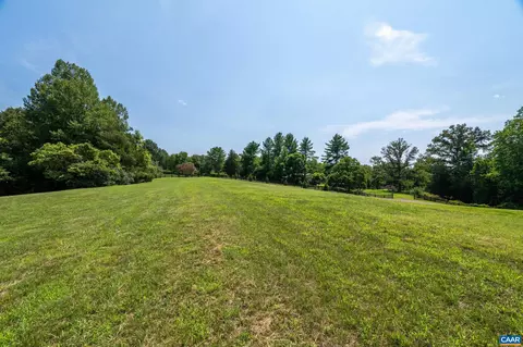 tbd Langdon Dr, Dyke, VA 22935 photo 38