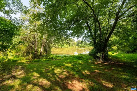 tbd Langdon Dr, Dyke, VA 22935 photo 43