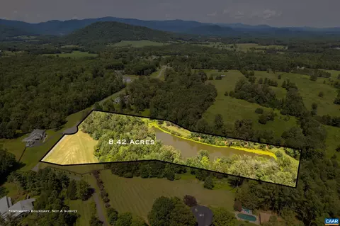 tbd Langdon Dr, Dyke, VA 22935 photo 10
