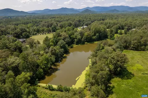 tbd Langdon Dr, Dyke, VA 22935 photo 30