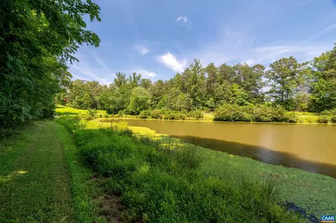 tbd Langdon Dr, Dyke, VA 22935 photo 46