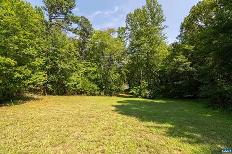 tbd Langdon Dr, Dyke, VA 22935 photo 41