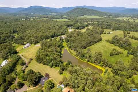 tbd Langdon Dr, Dyke, VA 22935 photo 12
