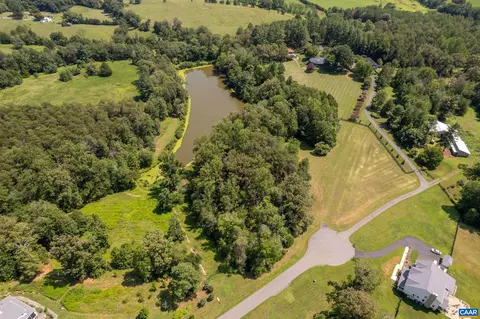 tbd Langdon Dr, Dyke, VA 22935 photo 23