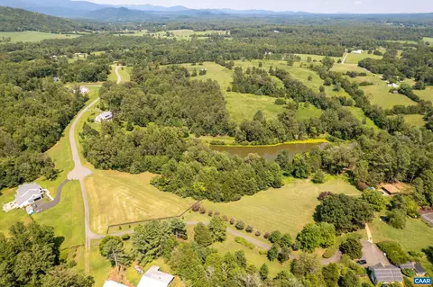 tbd Langdon Dr, Dyke, VA 22935 photo 8