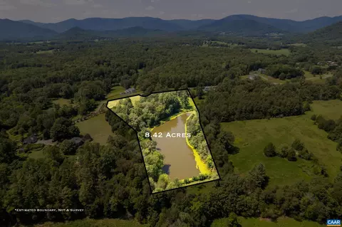 tbd Langdon Dr, Dyke, VA 22935 photo 14