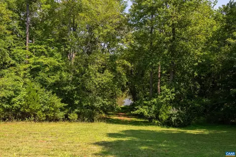 tbd Langdon Dr, Dyke, VA 22935 photo 42