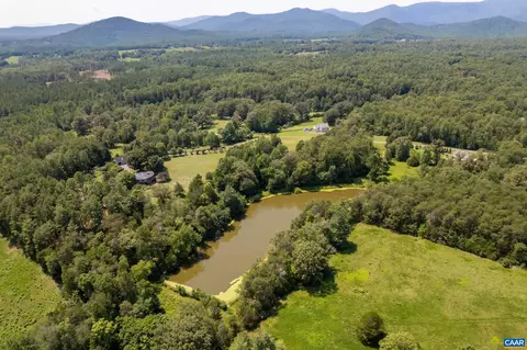 tbd Langdon Dr, Dyke, VA 22935 photo 16