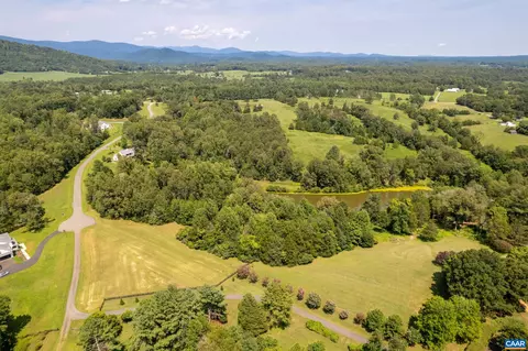 tbd Langdon Dr, Dyke, VA 22935 photo 7