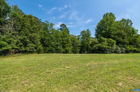 tbd Langdon Dr, Dyke, VA 22935 photo 39