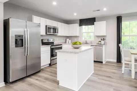 12 Marble Loop # A, Rockingham, VA 22801 photo 2