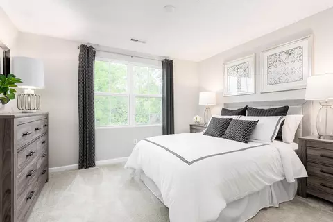 12 Marble Loop # A, Rockingham, VA 22801 photo 4