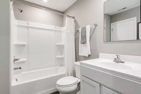 12 Marble Loop # A, Rockingham, VA 22801 photo 6