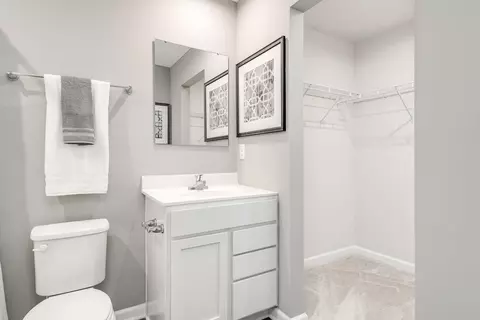 12 Marble Loop # A, Rockingham, VA 22801 photo 5