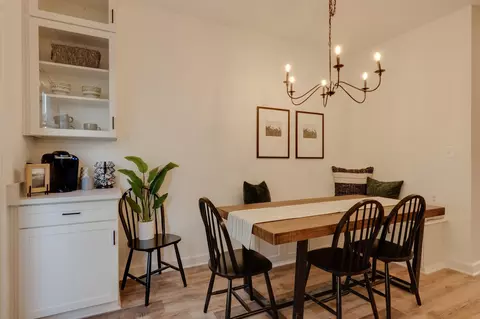 Dining - 1663 Palomino Trl, Harrisonburg, VA 22801 photo 4 of 4