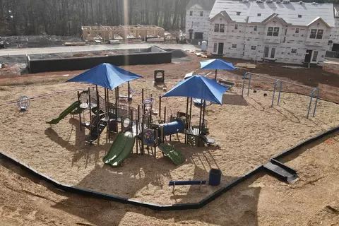 View/Area - 1663 Palomino Trl, Harrisonburg, VA 22801 photo 1 of 1