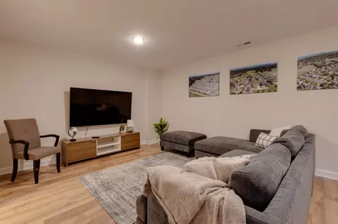 Living - 1663 Palomino Trl, Harrisonburg, VA 22801 photo 3 of 3