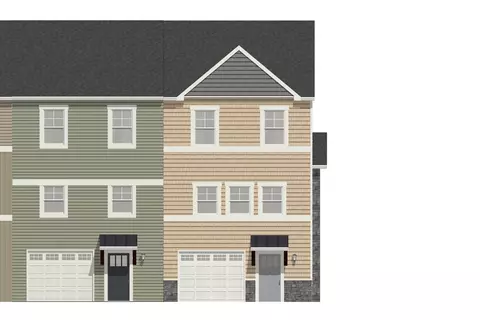1647 Palomino Trl, Harrisonburg, VA 22801