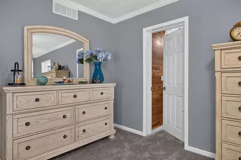 Other - 52 Cloverdale Ln, Stuarts Draft, VA 24477 photo 1 of 8