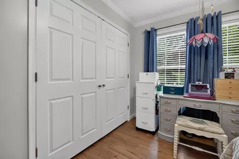 Other - 52 Cloverdale Ln, Stuarts Draft, VA 24477 photo 2 of 8