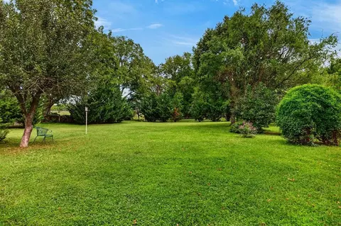 Exterior - 52 Cloverdale Ln, Stuarts Draft, VA 24477 photo 15 of 19