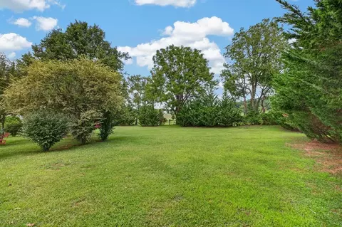Exterior - 52 Cloverdale Ln, Stuarts Draft, VA 24477 photo 4 of 19