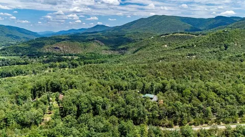 tbd Grace Mountain Rd, Brandywine, WV 26802 photo 3