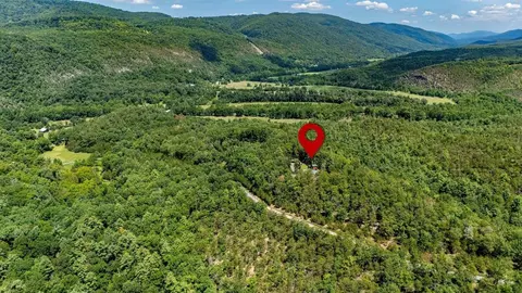 tbd Grace Mountain Rd, Brandywine, WV 26802 photo 4