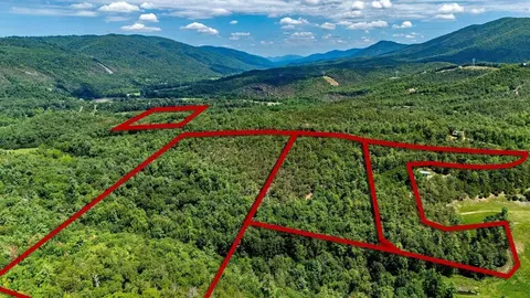 tbd Grace Mountain Rd, Brandywine, WV 26802 photo 2