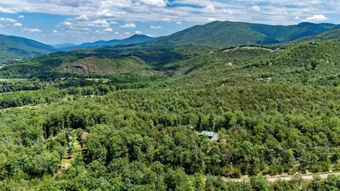tbd Grace Mountain Rd, Brandywine, WV 26802 photo 3