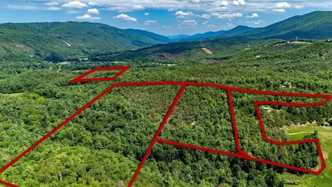 tbd Grace Mountain Rd, Brandywine, WV 26802 photo 2