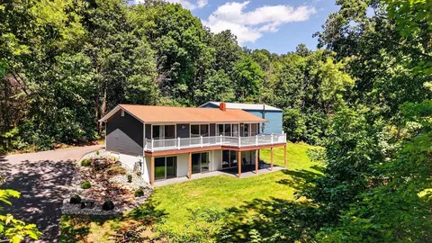 6055 Whippoorwill Ln, Harrisonburg, VA 22802