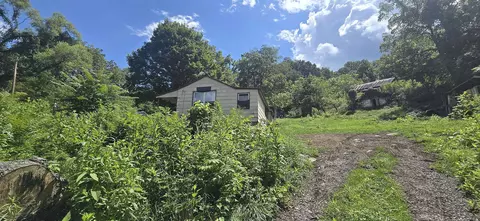 177 Tbd, Narrows, VA 24124