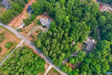 Hickory Ln, Bumpass, VA 23024 photo 12