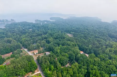 Hickory Ln, Bumpass, VA 23024 photo 19