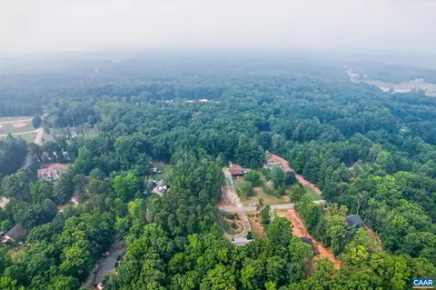 Hickory Ln, Bumpass, VA 23024 photo 17