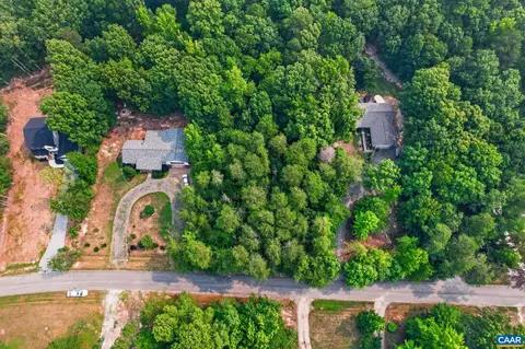 Hickory Ln, Bumpass, VA 23024 photo 13