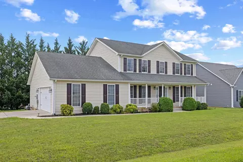 26 Devonshire Ct, Fishersville, VA 22939