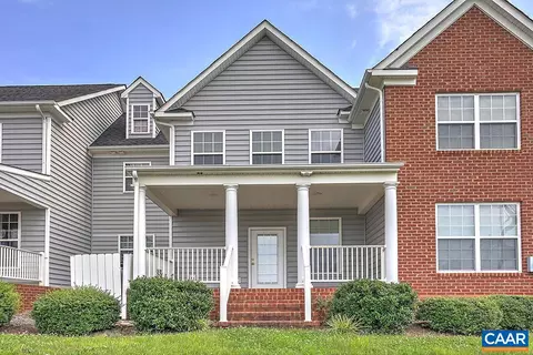 2444 Bargamin Orchard Ln, Crozet, VA 22932