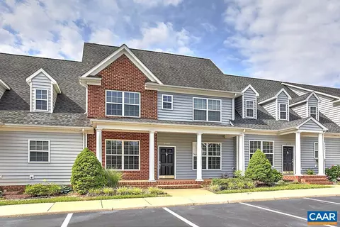 2444 Bargamin Orchard Ln, Crozet, VA 22932
