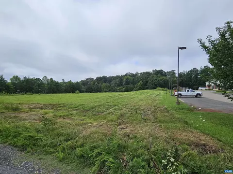 2 Lots Buckingham Centre Dr, Dillwyn, VA 23936 photo 12