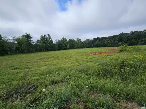 2 Lots Buckingham Centre Dr, Dillwyn, VA 23936 photo 10