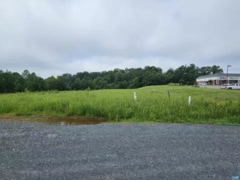 2 Lots Buckingham Centre Dr, Dillwyn, VA 23936 photo 11