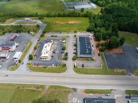 2 Lots Buckingham Centre Dr, Dillwyn, VA 23936 photo 2