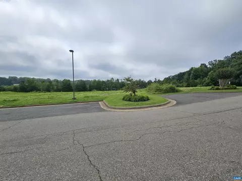 2 Lots Buckingham Centre Dr, Dillwyn, VA 23936 photo 4
