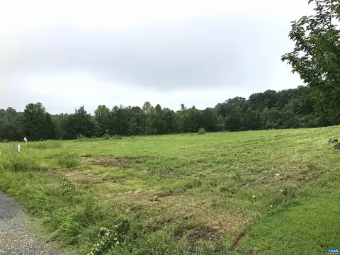 2 Lots Buckingham Centre Dr, Dillwyn, VA 23936 photo 8