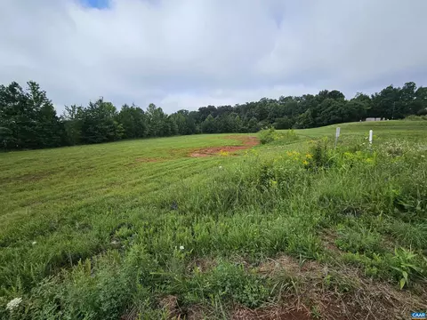 2 Lots Buckingham Centre Dr, Dillwyn, VA 23936 photo 9