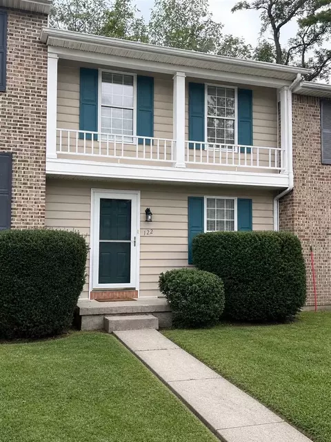 122 Cindie Ln, Bridgewater, VA 22812